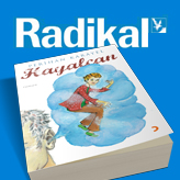 Perihan Karayel, Hayalcan (Radikal)