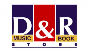 D&R.com