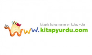 Kitapyurdu