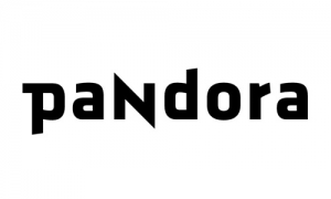 Pandora