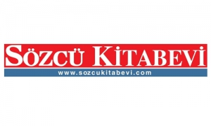 Sözcü Kitabevi
