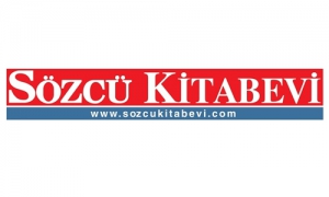 Sözcü Kitabevi